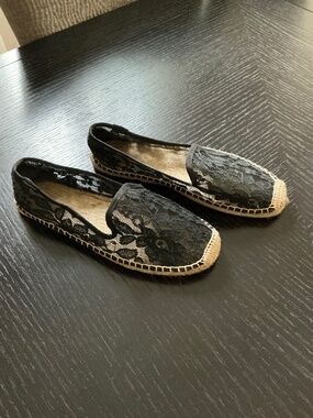 Soludos Espadrilles 7
